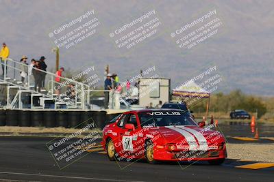 media/Nov-12-2022-Nasa (Sat) [[1029d3ebff]]/Race Group B/Race 1 (Set 1)/